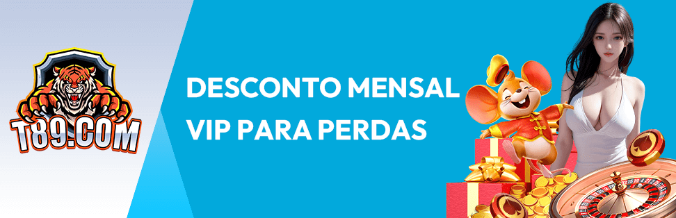 quais os melhores quadras para se apostar na dupla sena